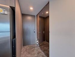 Avenue South Residence (D3), Apartment #618987601